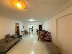 Blk 638 Woodlands Ring Road (Woodlands), HDB 5 Rooms #564557581